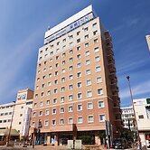Toyoko Inn Shonan Chigasaki Station Kita