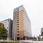Toyoko Inn Saga Ekimae