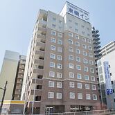 Toyoko Inn Fukushima Station Higashi 2