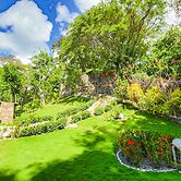 Hotel Rancho Don Cesar