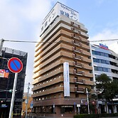 Toyoko Inn Hanshin Amagasaki Ekimae