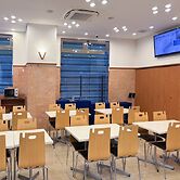 Toyoko Inn Soka Station Nishi
