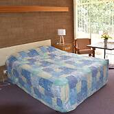 Corowa Gateway Motel