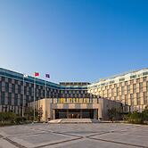 Xi'an Airport Hotel
