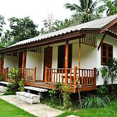 Bann Anattaya Koh Yao Noi