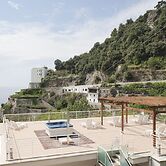 La Dolce Vita Residence