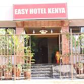 Easy Hotel Kenya
