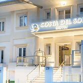 Costa del Sol Torremolinos Hotel
