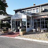 Fasthotel Narbonne