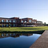 Pampas de Areco Hotel & Spa - Adults Only