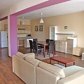 Dolna Suites Kraków Poland