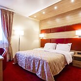 Hotel Etiuda