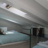 Apartamento Playa Llafranc 100 Costa Brava - Calle Coral
