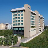 Radisson Blu Pune Hinjawadi
