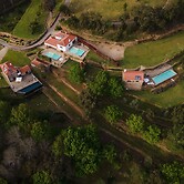 Tapada de São Domingos