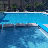 Hotel La Joya Tulancingo