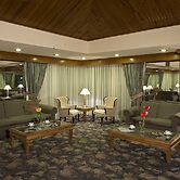 Hotel La Joya Tulancingo