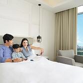 Vertu Harmoni Jakarta