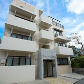 Terrace Resort Ginowan