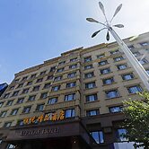 Yarrow Boutique Hotel