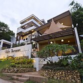 Vela Terraces Hotel