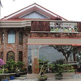 F8 Bed and Breakfast