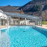 Village Club Les Balcons des Pyrénées