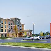 Homewood Suites by Hilton New Hartford Utica