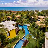 Domus Villas de Luxo