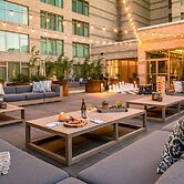 The Duniway Portland A Hilton Hotel