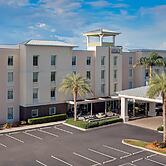 Home2 Suites by Hilton Nokomis Sarasota Casey Key