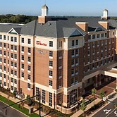 Hilton Garden Inn Charlotte SouthPark