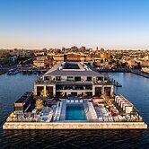 Sagamore Pendry Baltimore