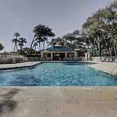 Atlantic Bliss 2 Bedroom Holiday Home