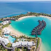 Fiji Marriott Resort Momi Bay