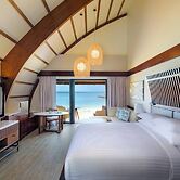 Fiji Marriott Resort Momi Bay
