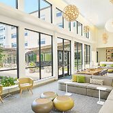 Element West Des Moines