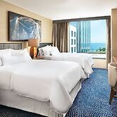 The Westin Milwaukee