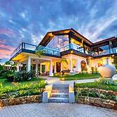 FOX Resorts Kandy