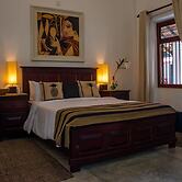 FOX JAFFNA by Fox Resorts