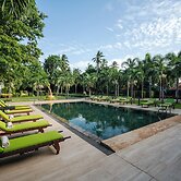 Fox Jaffna by Fox Resorts – Boutique Heritage Luxury