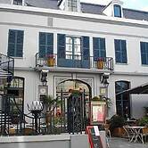Hôtel de Paris et de la Poste