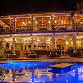 Villa Pinnawala & Restaurant
