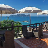 HIP Seaview Resort at Phi Phi