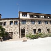Hotel Rural Los Arribes