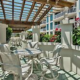 ST LUCIA 202 2 Bedroom Holiday Home by Five Star Properties