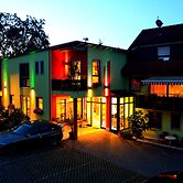 Rothsee Hotel