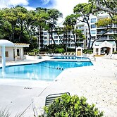 Sunset Escape 2 Bedroom Holiday Home