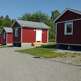 Norrtälje Camping