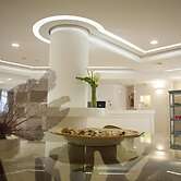 Le Saline Resort